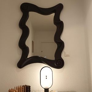 Habitación Doble Grande